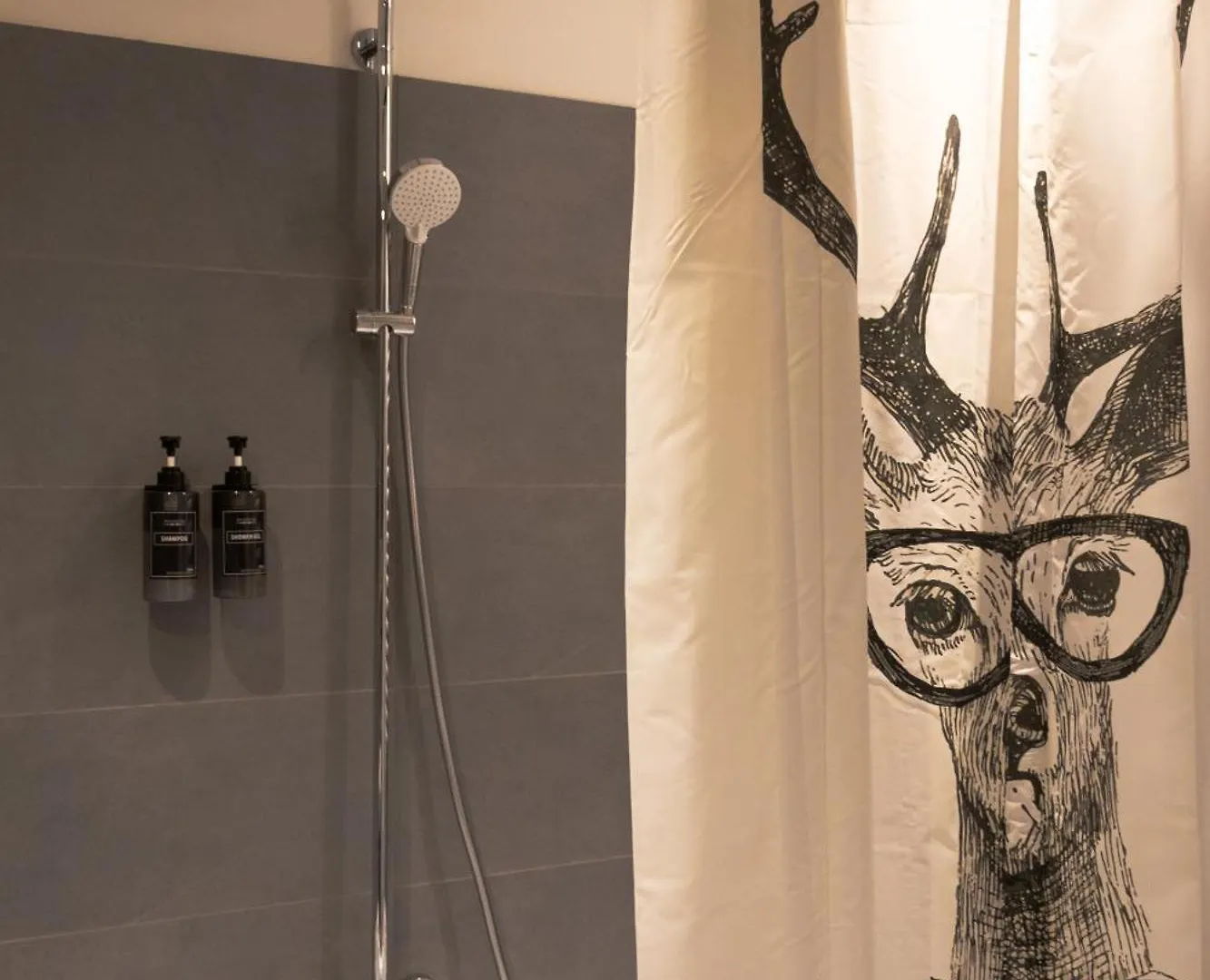 Danube City Lodge, Uptown, A/C Vienna 0*,  Austria