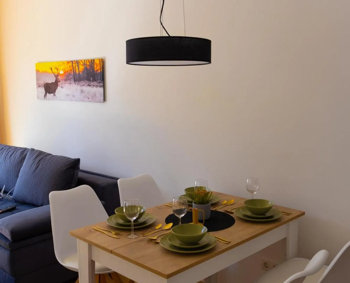 Danube City Lodge, Uptown, A/C Vienna Austria
