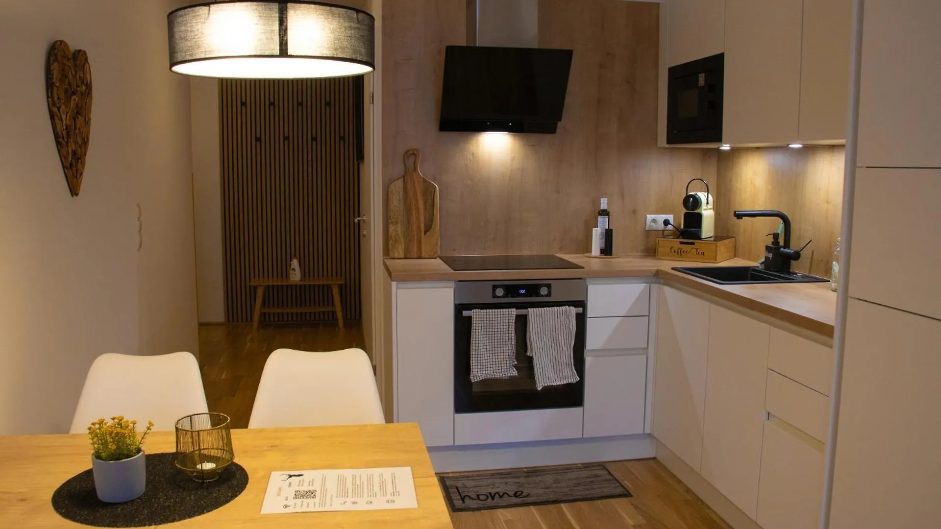 Danube City Lodge, Uptown, A/C Vienna 0*,